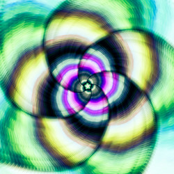 Similar image 11434135