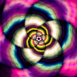 Similar image 11434149