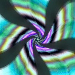 Similar image 11434150