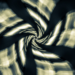 Similar image 11434151