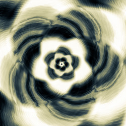 Similar image 11434152