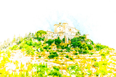 Similar image 11434153