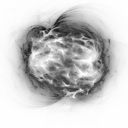 Similar image 11434155