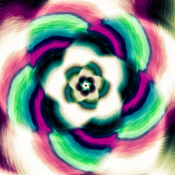 Similar image 11434169