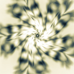 Similar image 11434170