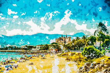 Similar image 11434172