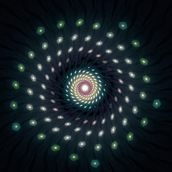 Similar image 11434173