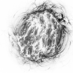 Similar image 11434175