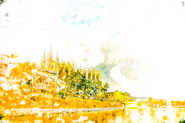 Similar image 11434190