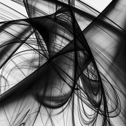 Similar image 11434192