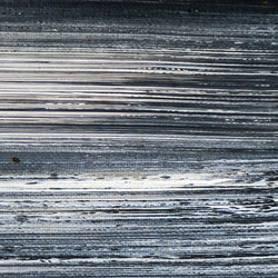 Similar image 11434194