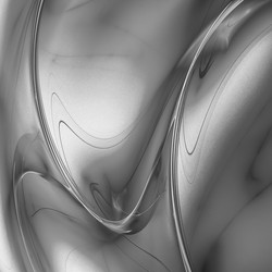 Similar image 11434195