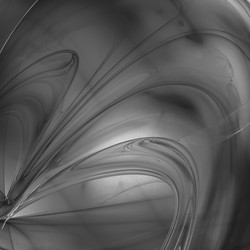 Similar image 11434207