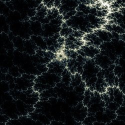 Similar image 11434208