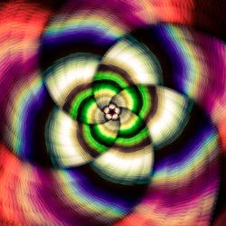 Similar image 11434210