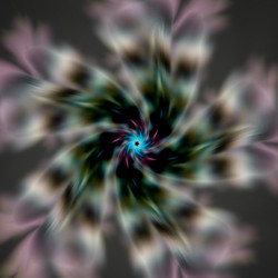 Similar image 11434211