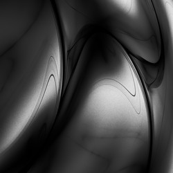 Similar image 11434212