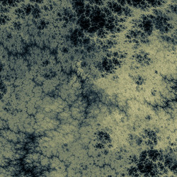 Similar image 11434213