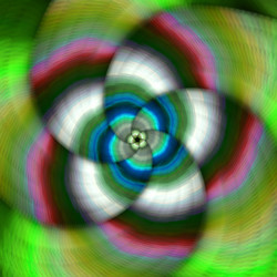 Similar image 11434214