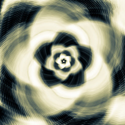 Similar image 11434215