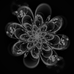 Similar image 11434231