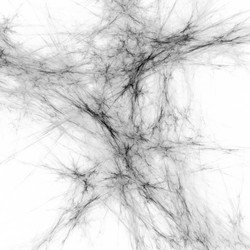 Similar image 11434232