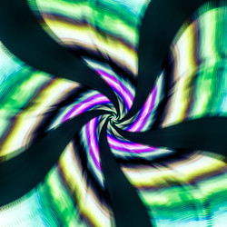 Similar image 11434233