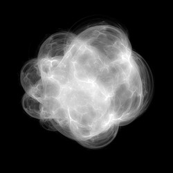 Similar image 11434234