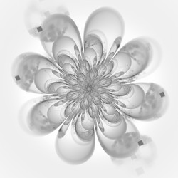 Similar image 11434235