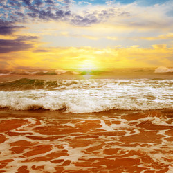 Similar image 11420441