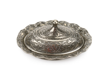 Similar image 11420443