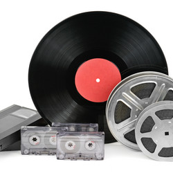 Similar image 11420445