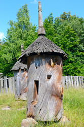 Similar image 11420448