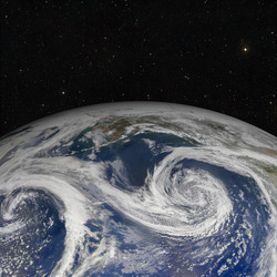 Similar image 11419779