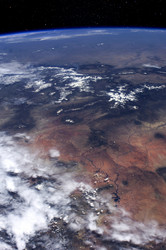 Similar image 11419780