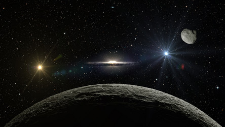 Similar image 11419782