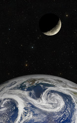 Similar image 11419798