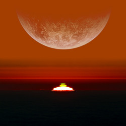 Similar image 11419801