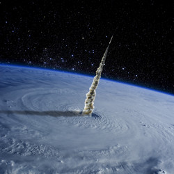 Similar image 11419802