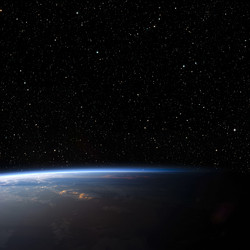 Similar image 11419803