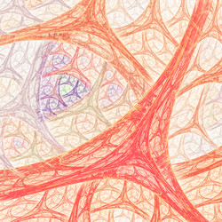 Similar image 11434332