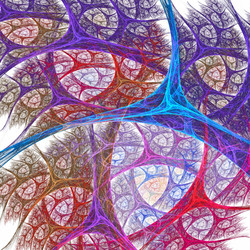 Similar image 11434333