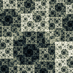 Similar image 11434334