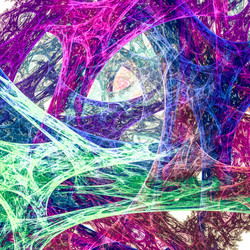 Similar image 11434335