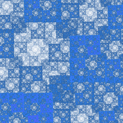 Similar image 11434351