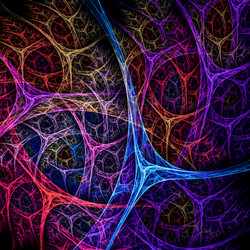 Similar image 11434352