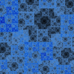 Similar image 11434353