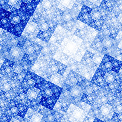 Similar image 11434354