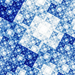 Similar image 11434375