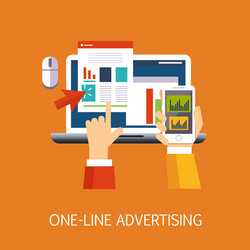 Similar image 11444580